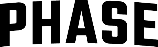 Phase
